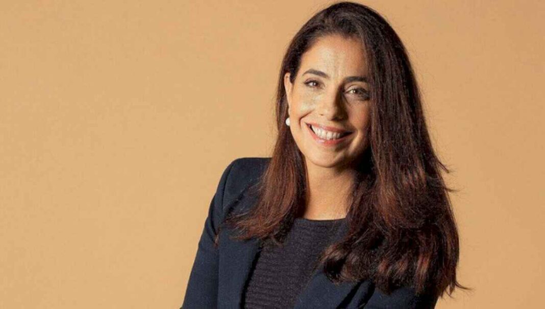 sap-nombra-nueva-presidenta-para-america-latina-y-el-caribe