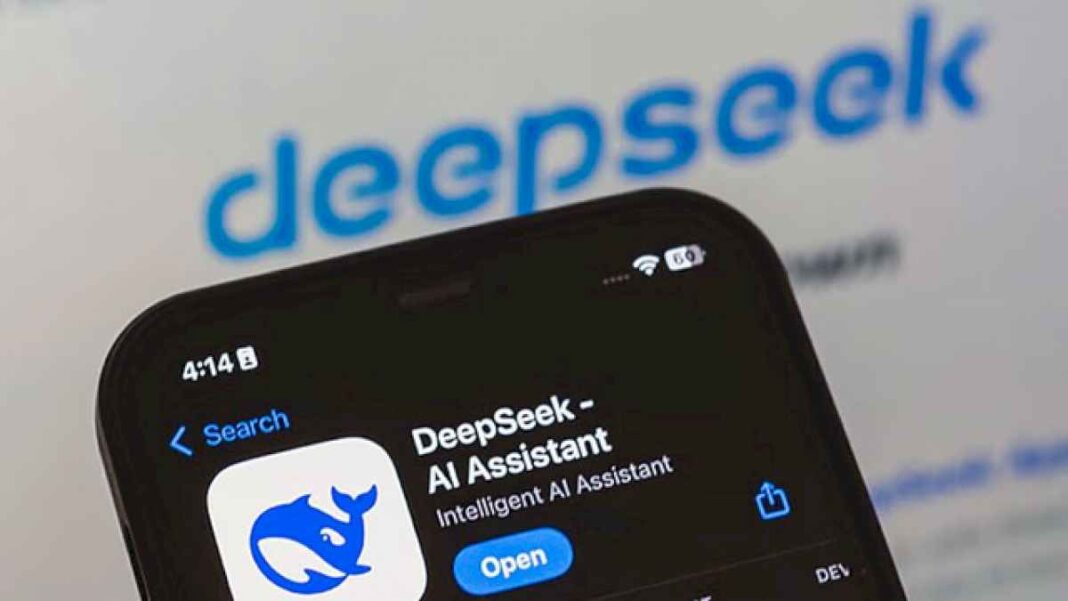 inteligencia-artificial,-las-diferencias-que-hay-entre-deepseek,-chatgpt,-gemini-y-copilot