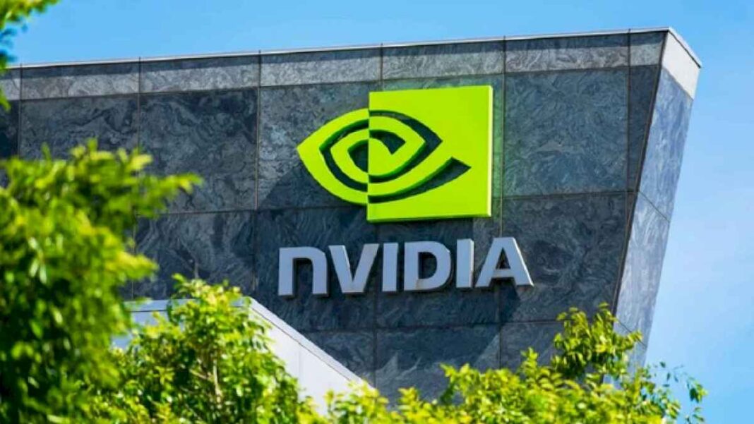 la-colosal-fortuna-que-perdio-nvidia-en-un-dia,-tras-la-irrupcion-de-la-china-deepseek