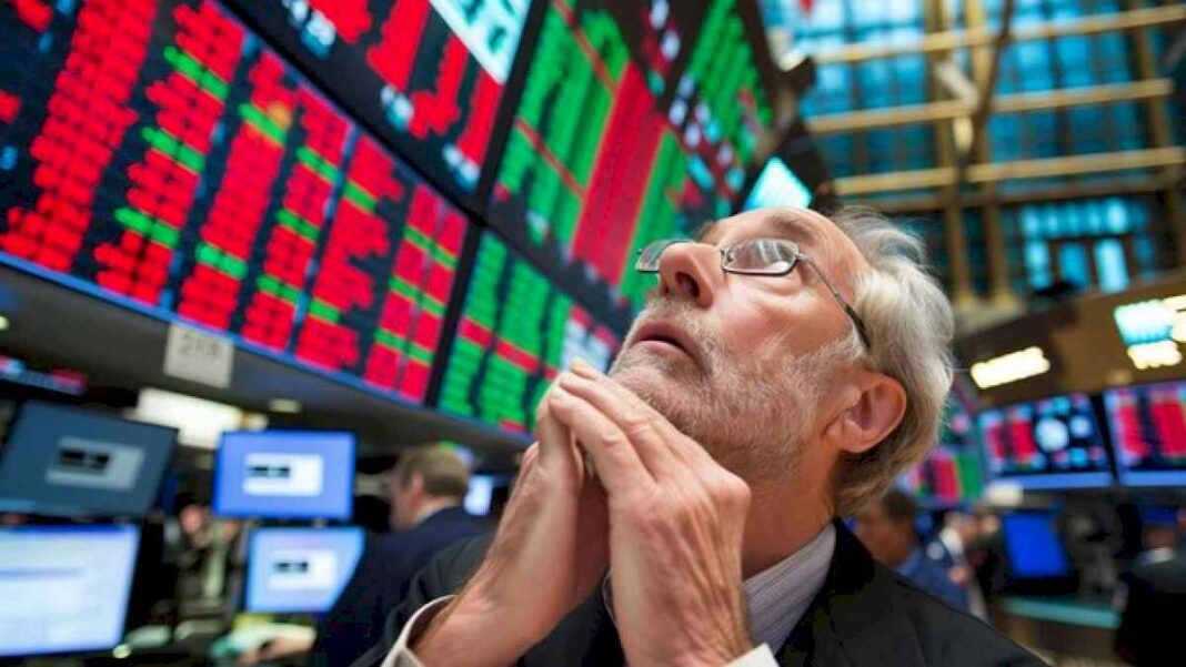 deepseek-hizo-temblar-a-los-mercados:-el-nasdaq-se-desplomo-y-las-acciones-argentinas-perdieron-mas-de-6%