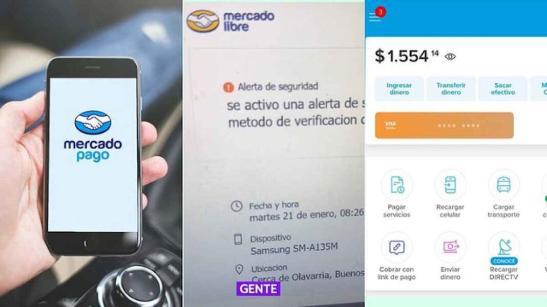 con-esta-estafa,-te-roban-toda-tu-plata-en-mercado-pago