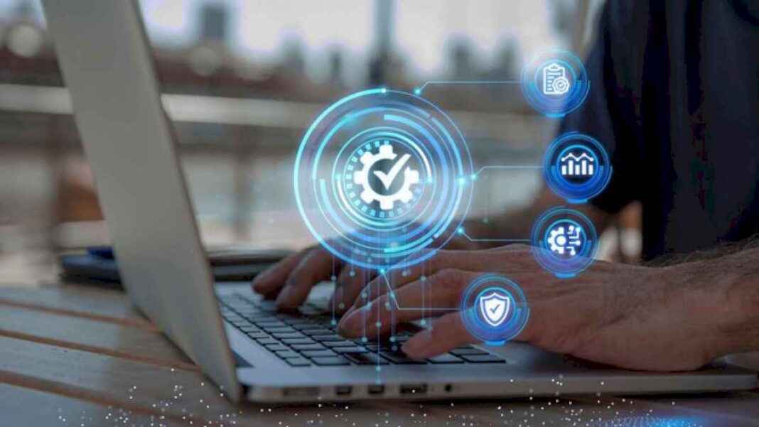 el-impacto-de-la-inteligencia-artificial-en-el-desarrollo-de-software