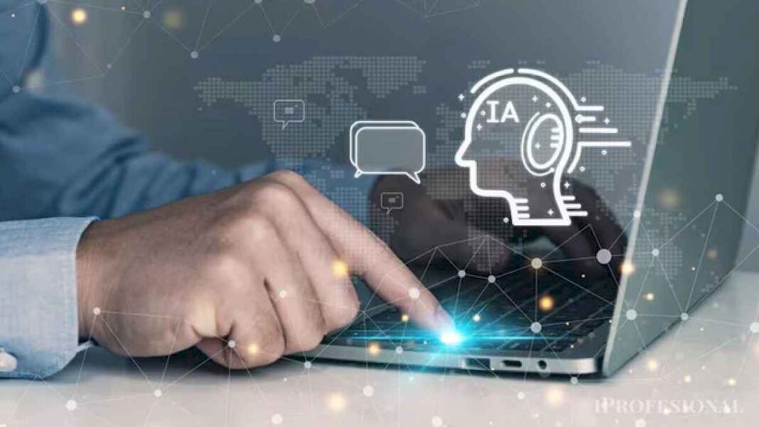 la-argentina-y-su-potencial-para-desarrollar-«mentes-artificiales»