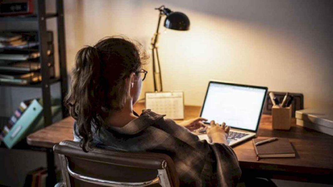 conoce-tabboo,-la-polemica-extension-de-chrome-que-se-usa-para-combatir-las-distracciones-en-internet