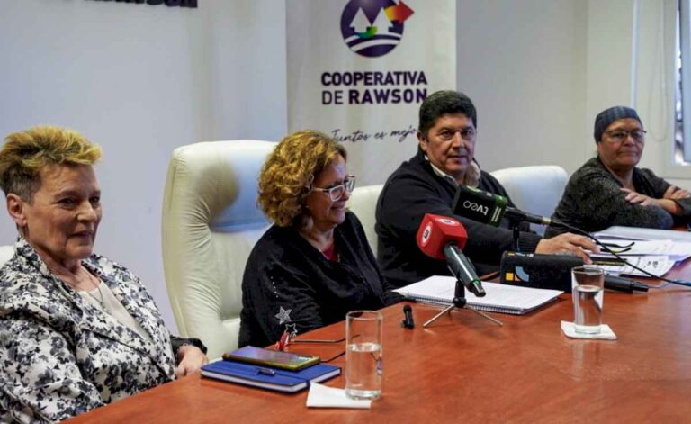 papelon-de-la-conduccion-de-la-cooperativa-de-rawson