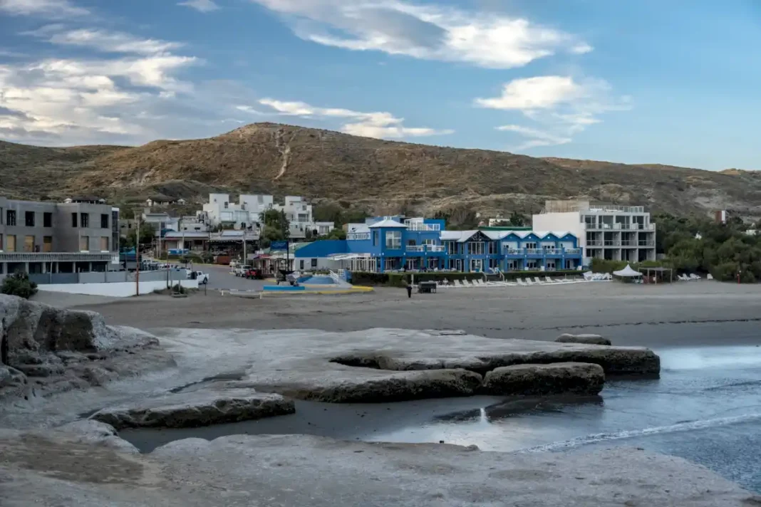 crisis-del-agua-en-puerto-piramides
