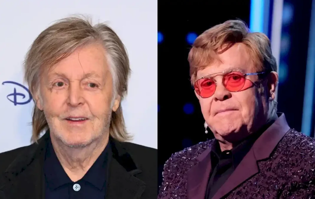 paul-mccartney-y-elton-john-exigen-al-reino-unido-proteger-a-los-artistas-de-la-inteligencia-artificial
