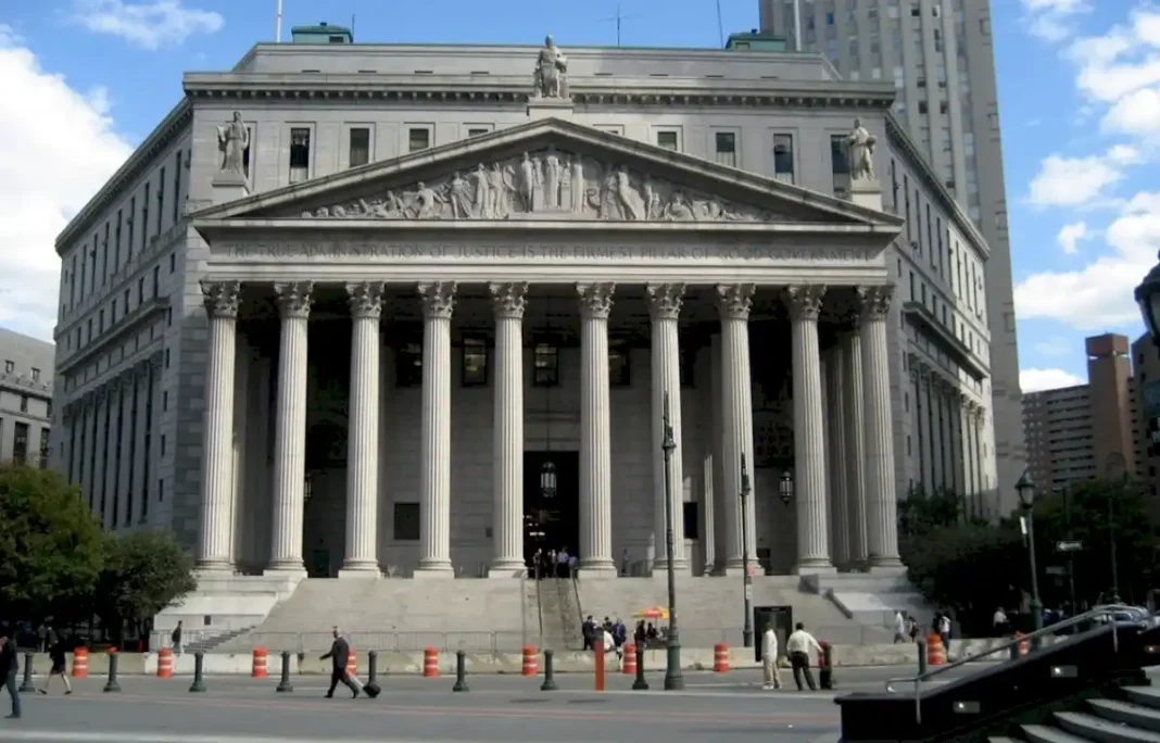 la-corte-suprema-de-eeuu-rechazo-la-apelacion-argentina-contra-embargos-de-bonistas-en-default