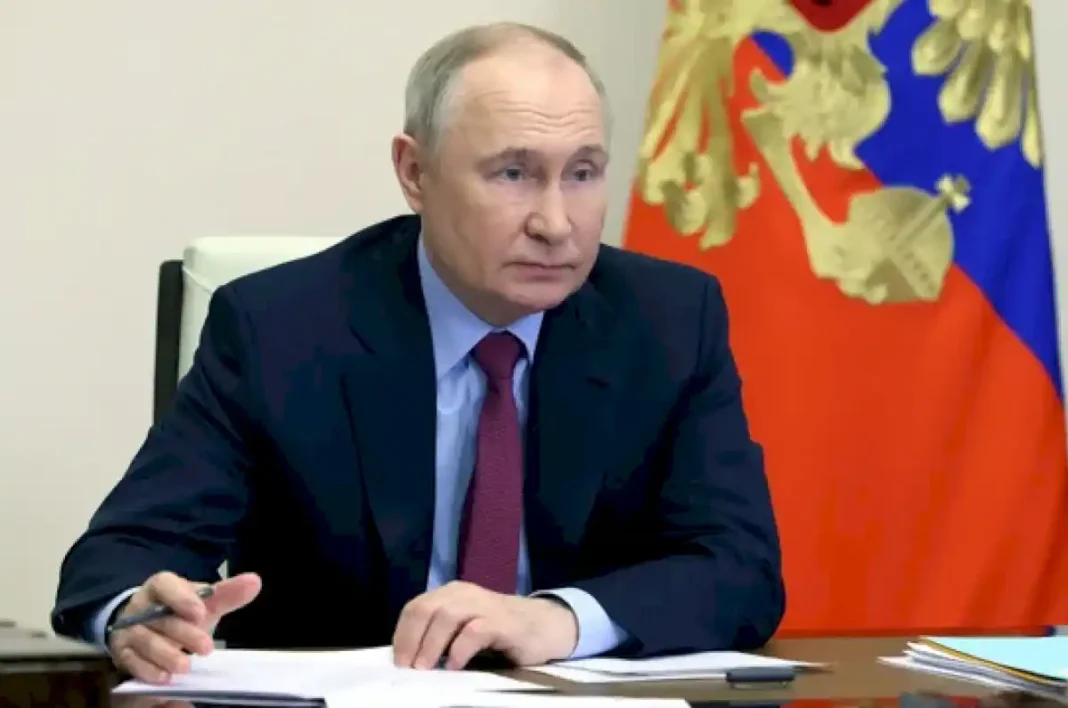 la-union-europea-acordo-renovar-las-sanciones-contra-rusia-por-la-invasion-a-ucrania
