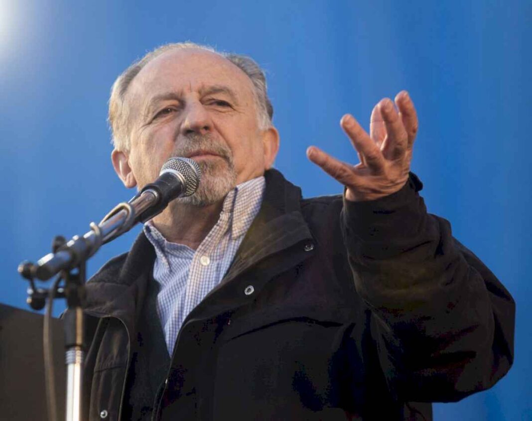 hugo-yasky-las-dos-cta-iran-a-la-marcha-del-sabado-y-espero-ver-al-peronismo