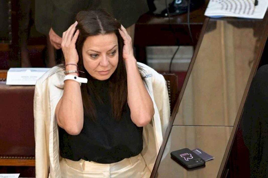 denuncian-a-capital-humano-por-no-entregar-comida-a-mas-de-120-comedores