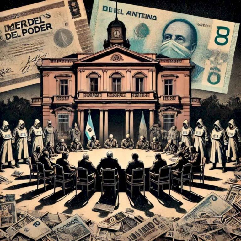 mercenarios-del-poder