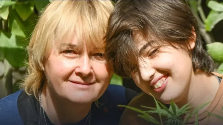 A un año de su aprobación, la Ley Salomé sigue sin reglamentarse