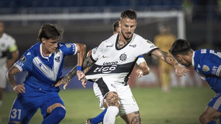 Benedetto rompió el silencio: del «no extraño a Boca» a la chance de volver al país