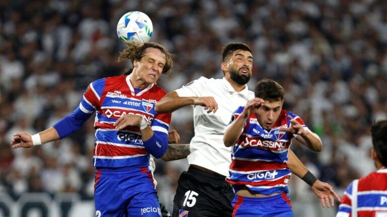 Qué sanciones podrían caberle a Colo Colo por la tragedia ocurrida fuera del estadio