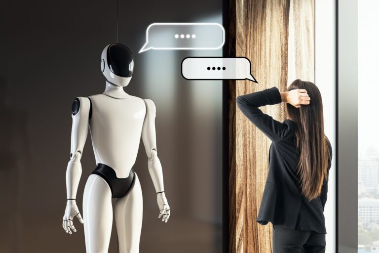 Hora de reescribir la curva de Rogers