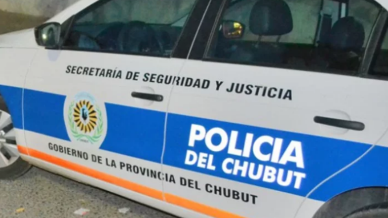 Fiesta clandestina con mayoría de menores en barrio Pueyrredón