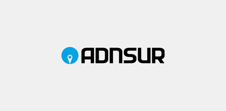 Clima en Puerto Madryn: cuál es el pronóstico del tiempo para el lunes 28 de abril