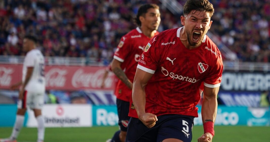 906319-atletico-tucuman-vs-independiente-por-el-torneo-apertura-minuto-a-minuto-en-directo