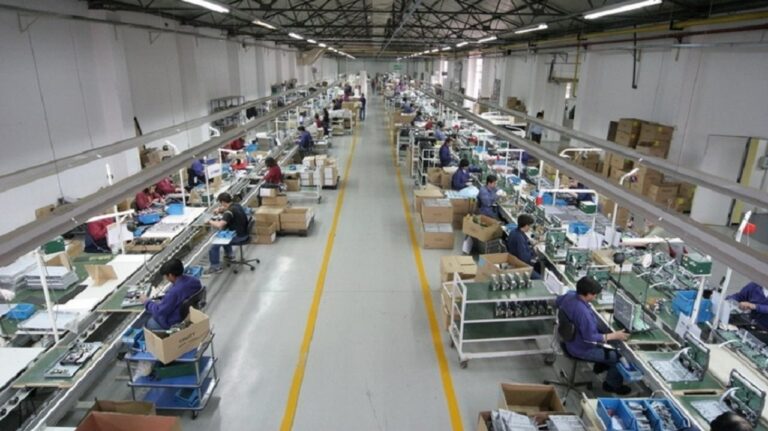 El Gobierno lanzó un régimen simplificado para fomentar las importaciones