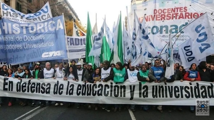 1068842-conflicto-universitario-la-sigen-revelo-que-las-auditorias-iniciaran-por-facultades-de-la-uba