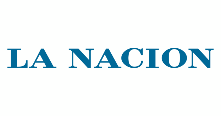 La izquierda latinoamericana se queda huérfana