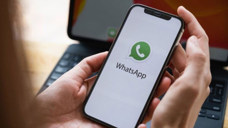 WhatsApp lanzó una nueva herramienta que protege tus chats y fotos: cómo funciona?