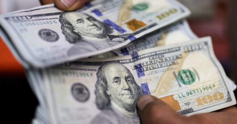 Plazo fijo en dólares: cuánto rinden y qué bancos ofrecen mejores tasas