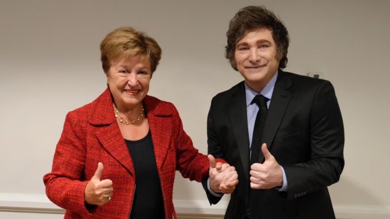 Digo, o sea, me parece