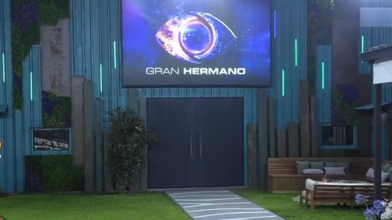 Una de las parejas más famosas de Gran Hermano confirmó su separación: los motivos