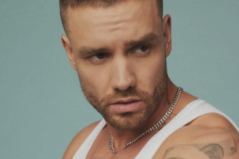 La increíble herencia que dejo Liam Payne a su familia