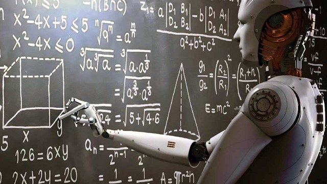 Empresa argentina revela el impacto de los agentes de IA en el mundo financiero