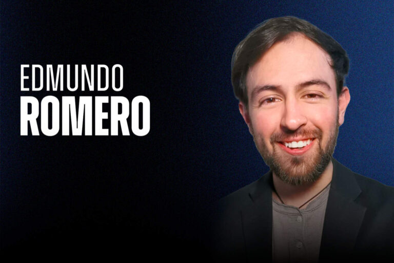Urnas vacías y calles llenas; no votar derrumbará el mito de la voluntad del pueblo.