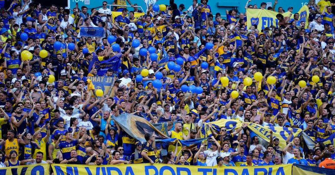 1343514-contar-desde-la-tribuna-y-con-la-emocion-de-ser-uno-mas