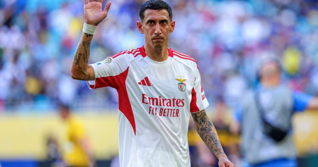 1358657-a-que-hora-juega-benfica-vs-auckland-city-y-donde-ver-el-partido-por-el-mundial-de-clubes