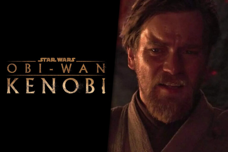 Star Wars: ‘Obi-Wan Kenobi’ vuelve con una segunda temporada esperada y polémica