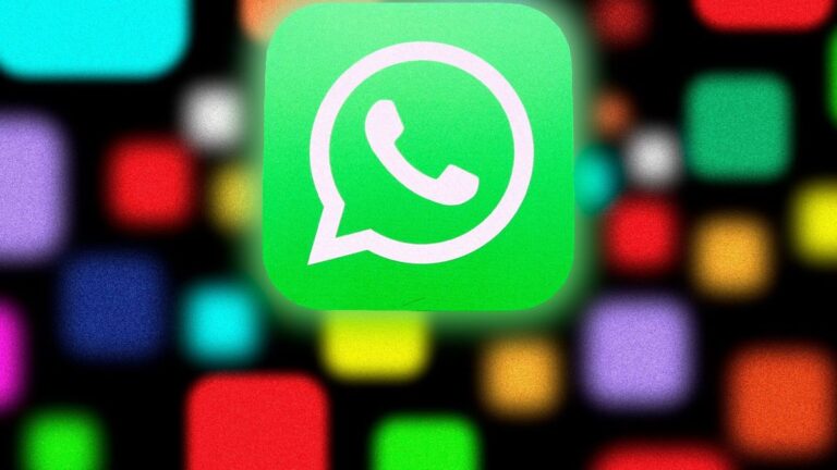 El truco para ser invisible en WhatsApp: cómo activar la función «fantasma»