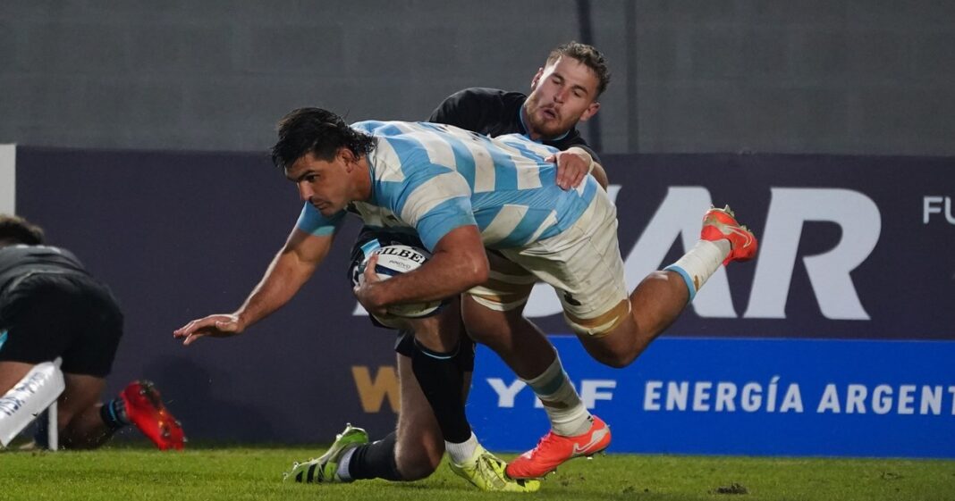 1547851-los-pumas-vs-inglaterra-en-vivo-una-dura-derrota-en-la-plata-para-el-equipo-de-felipe-contepomi