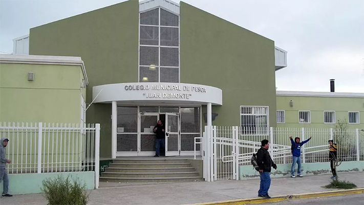 1843158-este-sabado-es-la-designacion-de-cargos-para-las-escuelas