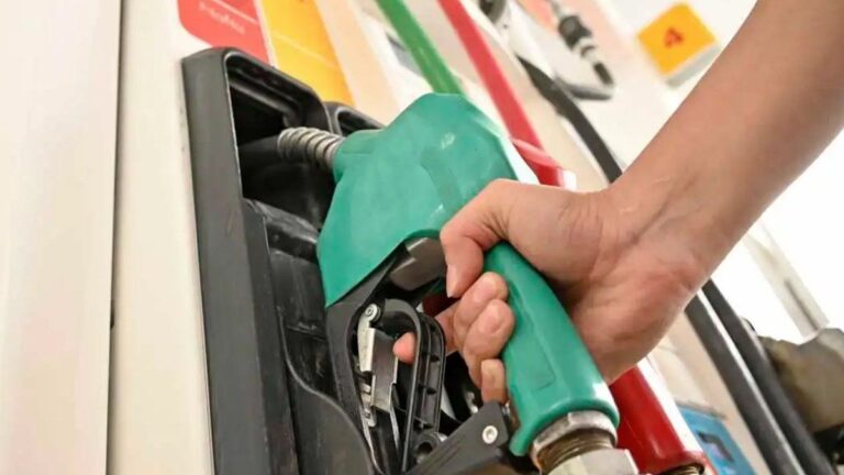 Nuevas subas en bioetanol y biodiesel, más presión a los precios de los combustibles