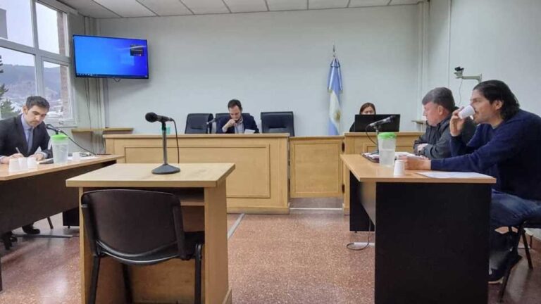 Pidieron prisión domiciliaria para el acusado de asaltar al dueño de un frigorífico: por qué motivo