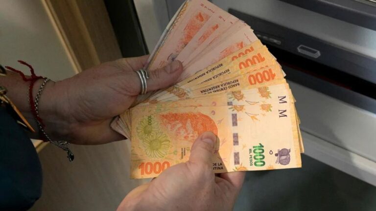 Créditos para monotributistas de hasta $50.000.000: Cuáles son los requisitos para acceder?