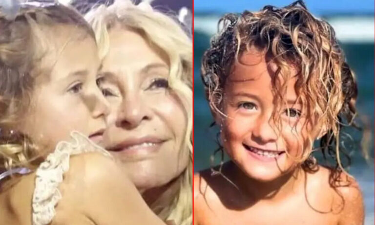 Escalofriante revelación sobre la muerte de Mila Yankelevich: «Fueron descuidados, imprudentes y…»