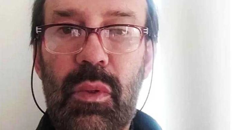 Sumario al juez Petris por enriquecimiento, fraude y delitos sexuales