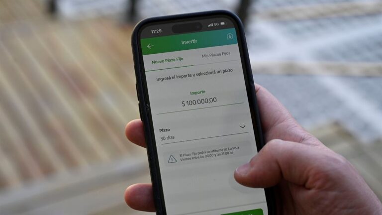 Súper sábado de ahorro con Cuenta DNI en carnicerías: cómo acceder al reintegro en agosto 2025