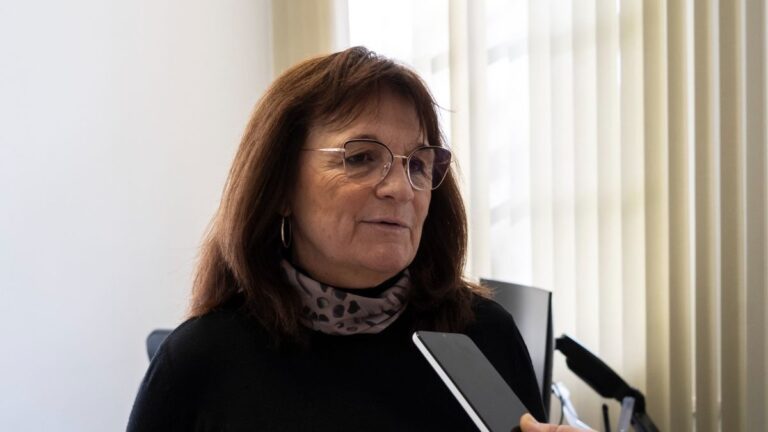 Abren inscripción para clubes digitales de Fundación YPF