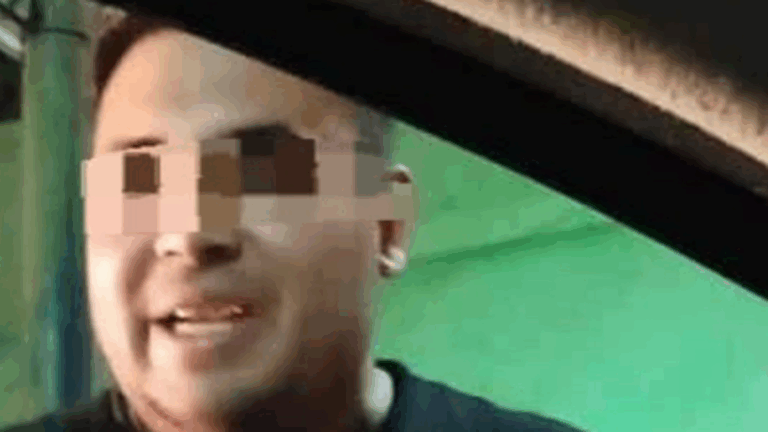 Agresión en un boliche: joven sufrió grave herida en el rostro