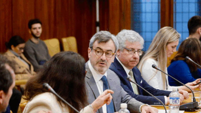 Impuestos municipales: la UIA rechazó la competencia fiscal y advirtió que las fábricas «no tienen rueditas»