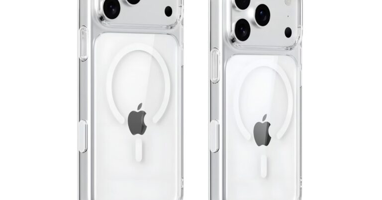 iPhone 17: fecha de presentación confirmada, precio y todos los rumores del Apple Event 2025