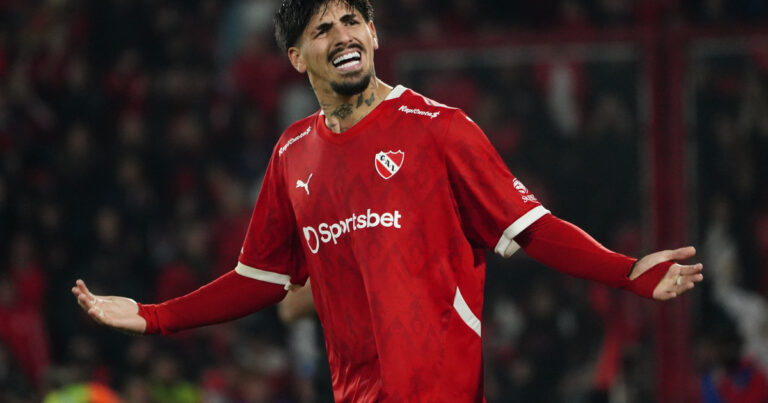 Partidos de hoy, miércoles 20 de agosto: horario y por dónde ver fútbol en vivo